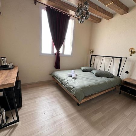 Marin Boutik Aparthotel Mardin Exterior photo